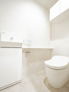 シャーメゾンステージ香櫨園 0102号-5