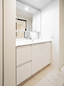 シャーメゾンステージ香櫨園 0102号-6