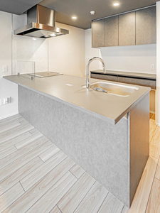 シャーメゾンステージ香櫨園 0102号-8