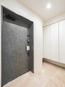 シャーメゾンステージ香櫨園 0103号-3