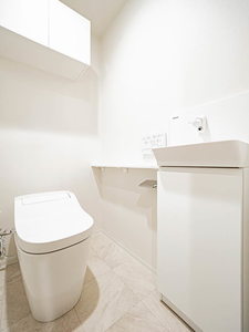 シャーメゾンステージ香櫨園 0103号-4