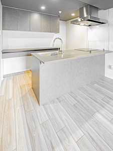 シャーメゾンステージ香櫨園 0103号-7