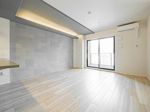 シャーメゾンステージ香櫨園 0103号-8