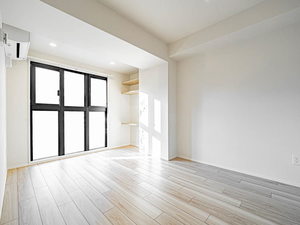 シャーメゾンステージ香櫨園 0103号-9