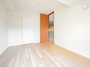 シャーメゾンステージ香櫨園 0103号-10