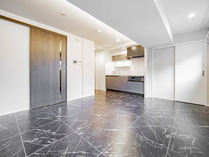 シャーメゾンステージ香櫨園 0201号-2