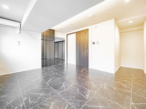 シャーメゾンステージ香櫨園 0201号-3