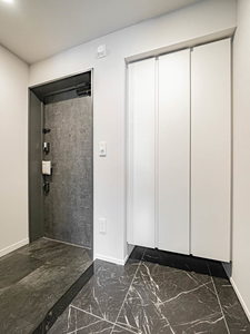 シャーメゾンステージ香櫨園 0201号-4