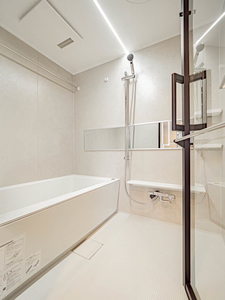 シャーメゾンステージ香櫨園 0201号-7