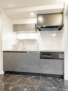 シャーメゾンステージ香櫨園 0201号-8