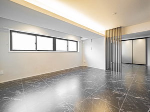 シャーメゾンステージ香櫨園 0201号-9