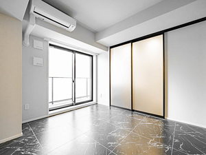 シャーメゾンステージ香櫨園 0201号-10