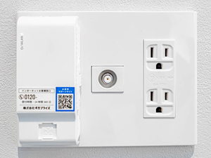 シャーメゾンステージ香櫨園 0201号-11