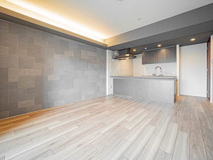 シャーメゾンステージ香櫨園 0202号-2