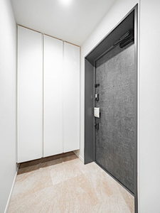 シャーメゾンステージ香櫨園 0202号-4