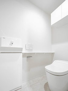 シャーメゾンステージ香櫨園 0202号-5