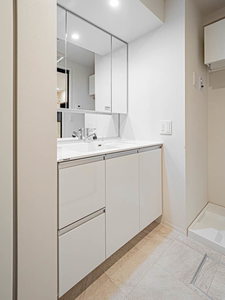 シャーメゾンステージ香櫨園 0202号-6