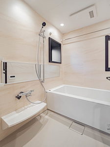 シャーメゾンステージ香櫨園 0202号-7