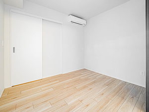 シャーメゾンステージ香櫨園 0202号-10