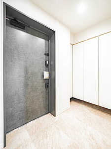 シャーメゾンステージ香櫨園 0203号-3