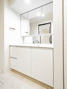 シャーメゾンステージ香櫨園 0203号-5