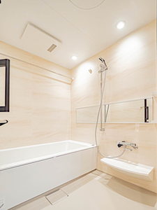 シャーメゾンステージ香櫨園 0203号-6