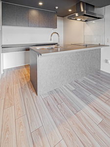 シャーメゾンステージ香櫨園 0203号-7