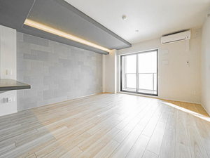 シャーメゾンステージ香櫨園 0203号-8