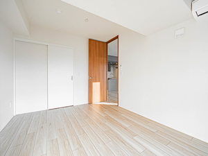 シャーメゾンステージ香櫨園 0203号-10