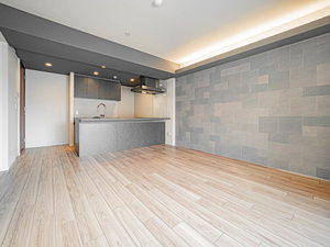 シャーメゾンステージ香櫨園 0204号-2