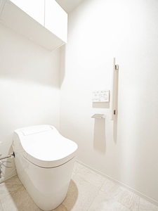 シャーメゾンステージ香櫨園 0204号-5