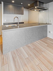 シャーメゾンステージ香櫨園 0204号-8