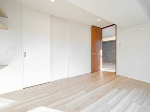 シャーメゾンステージ香櫨園 0204号-9