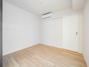 シャーメゾンステージ香櫨園 0204号-10