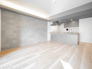 シャーメゾンステージ香櫨園 0205号-2