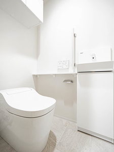 シャーメゾンステージ香櫨園 0205号-5