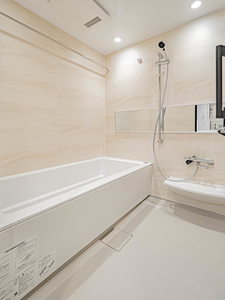 シャーメゾンステージ香櫨園 0205号-7