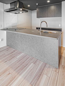 シャーメゾンステージ香櫨園 0205号-8