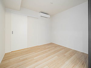 シャーメゾンステージ香櫨園 0205号-10