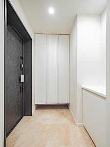 シャーメゾンステージ香櫨園 0206号-4