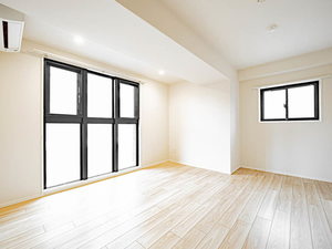 シャーメゾンステージ香櫨園 0206号-9