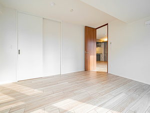 シャーメゾンステージ香櫨園 0206号-10