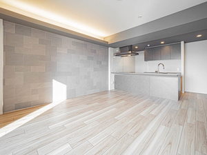 シャーメゾンステージ香櫨園 0302号-2