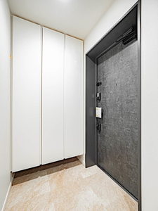 シャーメゾンステージ香櫨園 0302号-4