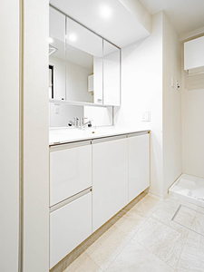 シャーメゾンステージ香櫨園 0302号-6