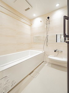 シャーメゾンステージ香櫨園 0302号-7