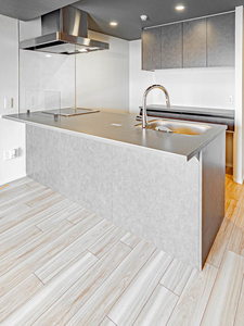 シャーメゾンステージ香櫨園 0302号-8