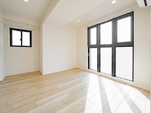 シャーメゾンステージ香櫨園 0302号-9