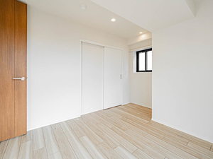 シャーメゾンステージ香櫨園 0302号-10