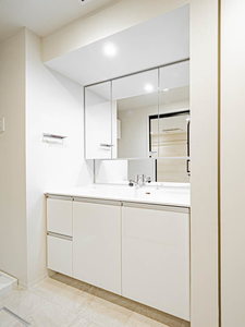 シャーメゾンステージ香櫨園 0304号-6